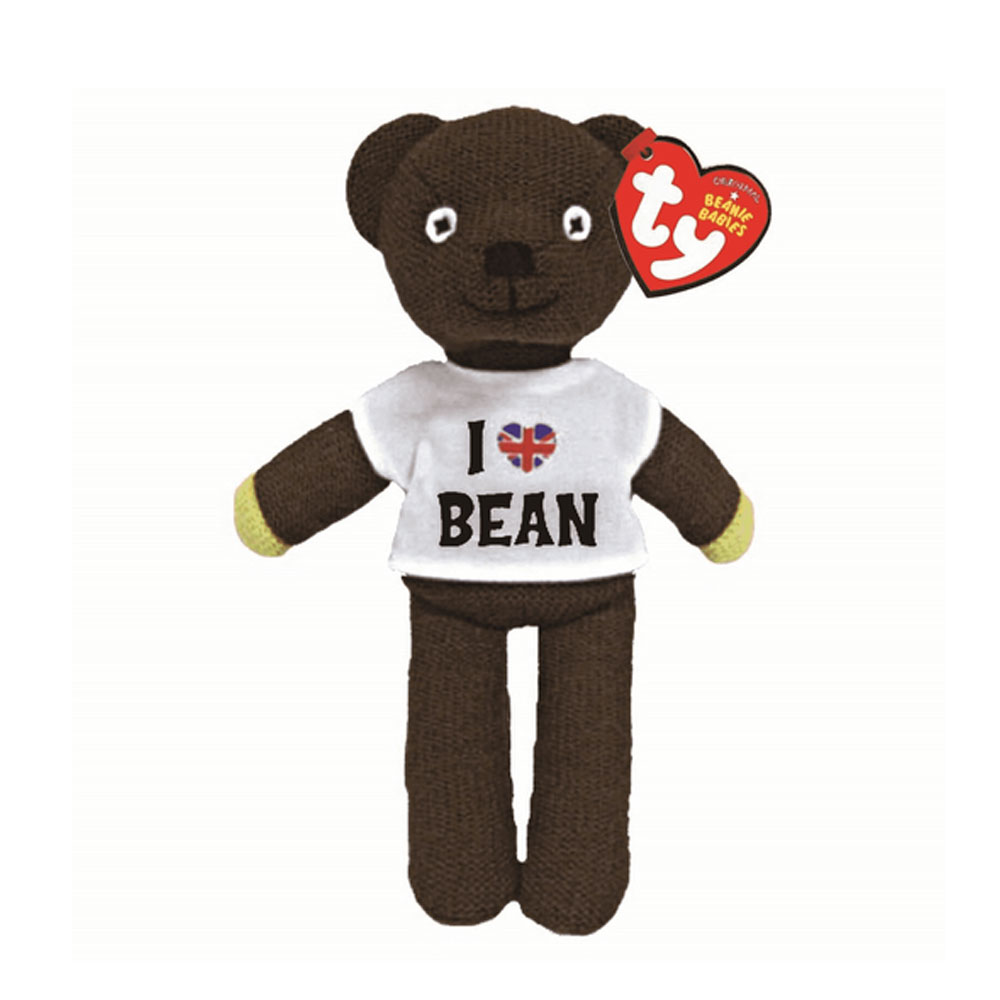 030802 Produkt Abbildung 030802.jpg