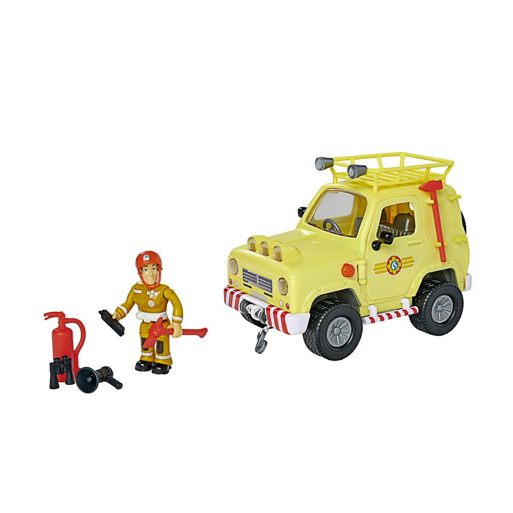 sam_4x4_gelaendewagen_mit_figur_01 Produkt Abbildung sam_4x4_gelaendewagen_mit_figur_01.jpg