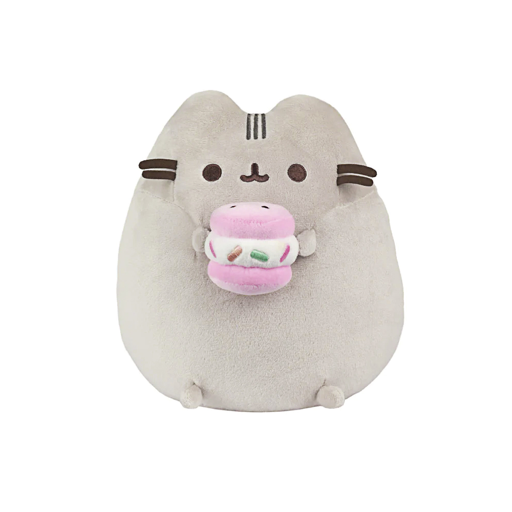 Produkt Abbildung aurora_pusheen_ice_cream_sandwich_01.jpg