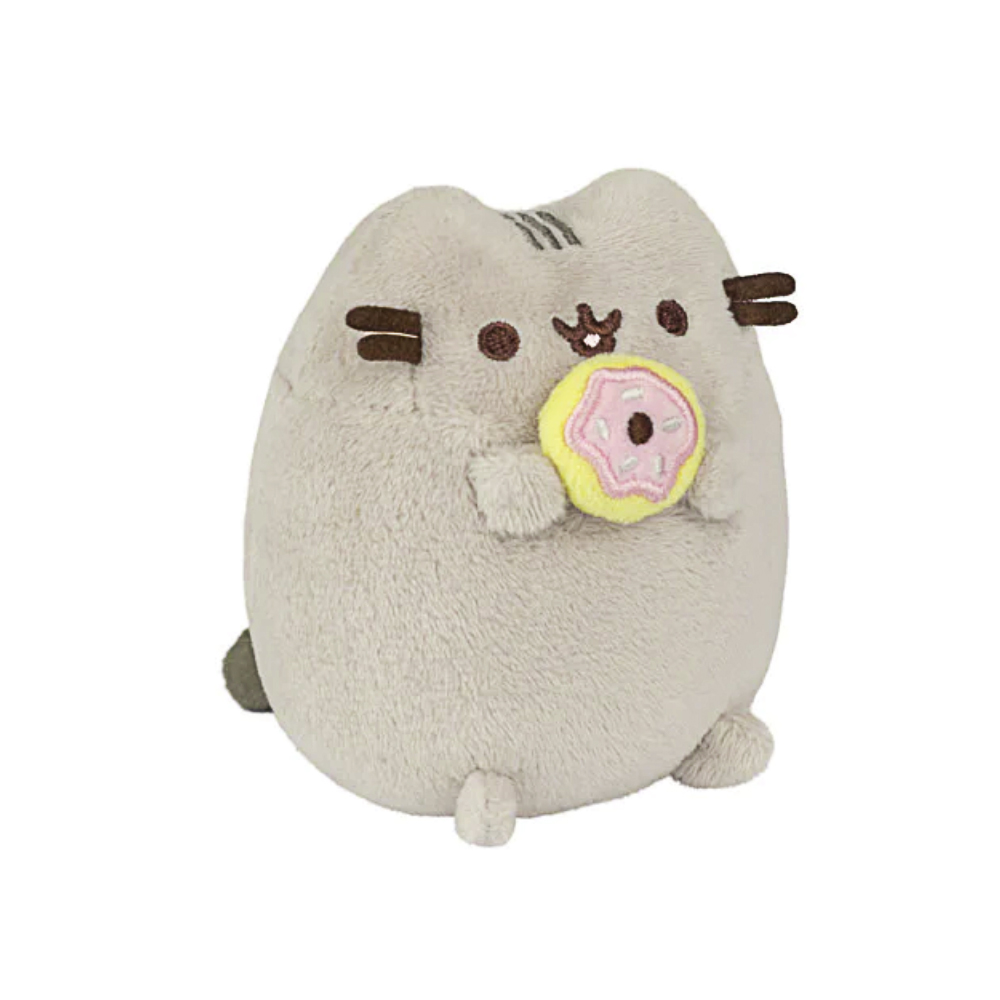 Produkt Abbildung aurora_pusheen_doughnut_02.jpg