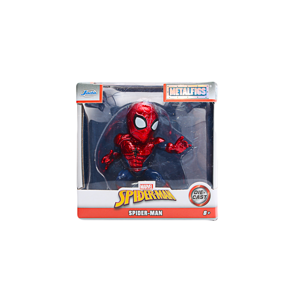 jada_spiderman_02 Produkt Abbildung jada_spiderman_02.jpg
