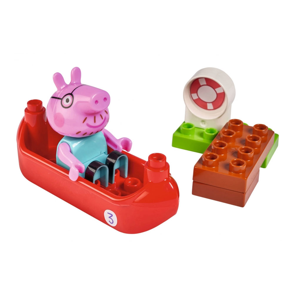big_bloxx_daddys_canoe Produkt Abbildung big_bloxx_daddys_canoe.jpg