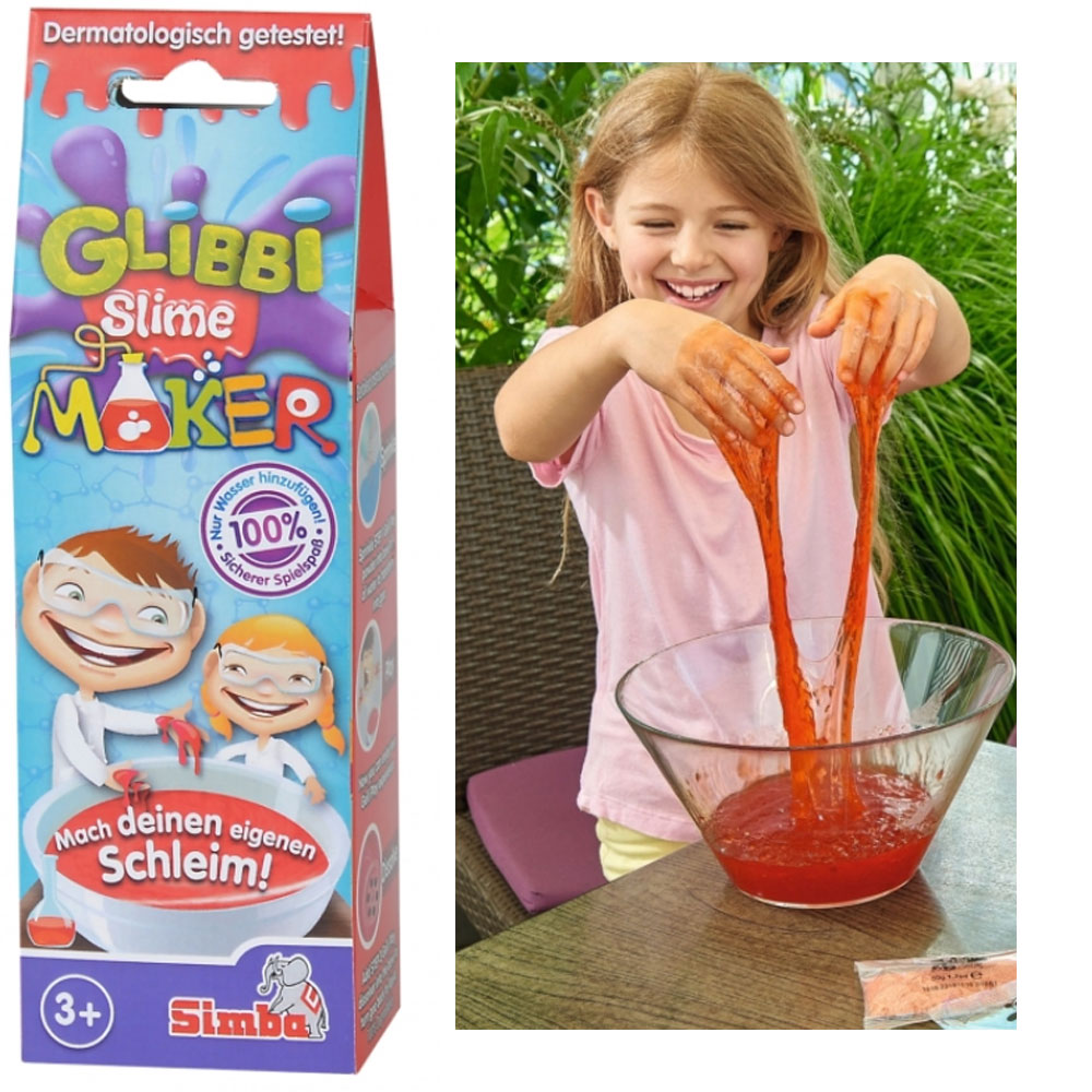 Produkt Abbildung Simba_Glibbi_Slime_Maker_rot.jpg