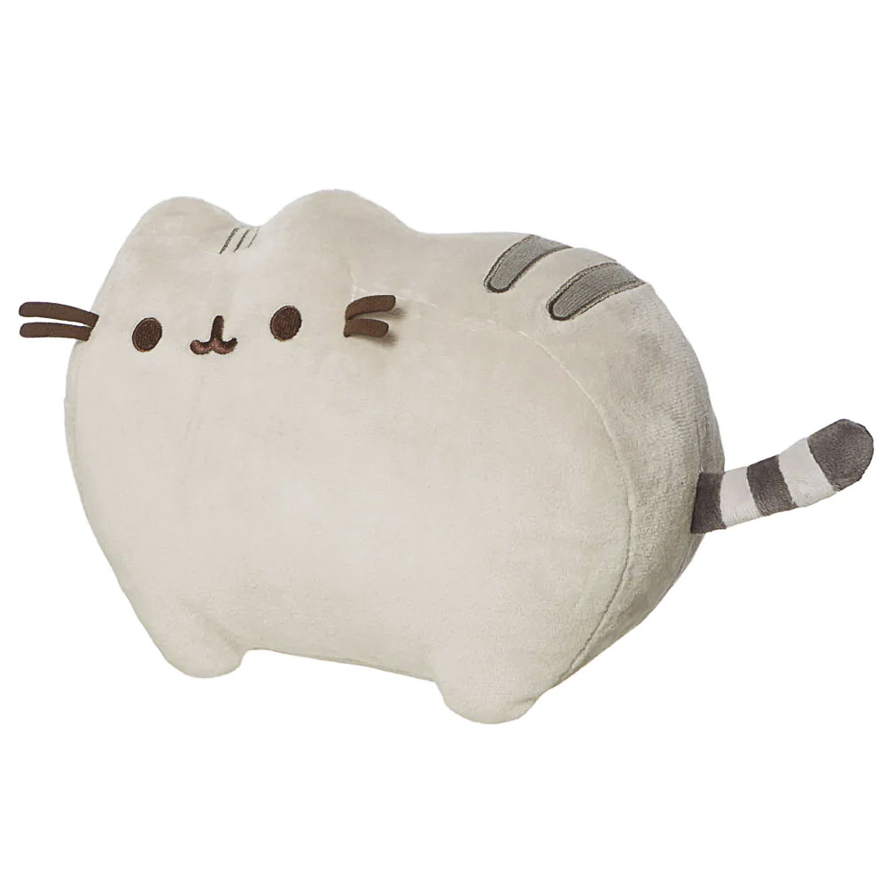 Produkt Abbildung aurora_pusheen_classsic_24cm_0.jpg