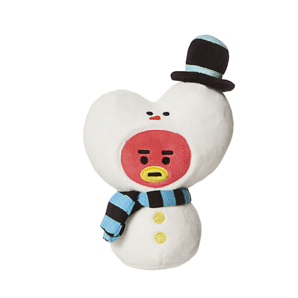 Produkt Abbildung aurora_bt21_tata_winter_01.jpg