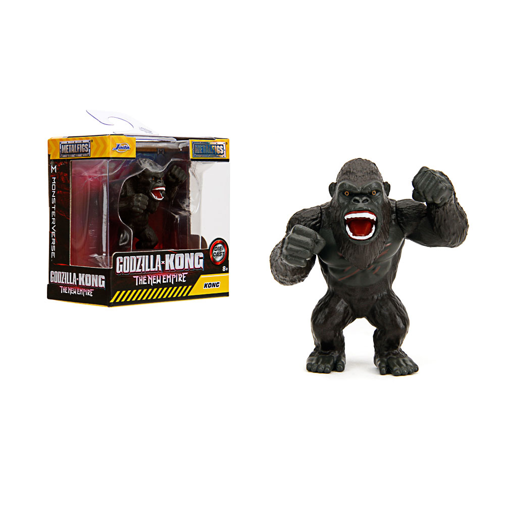 jada_godzilla_figuren_kong Produkt Abbildung jada_godzilla_figuren_kong.jpg
