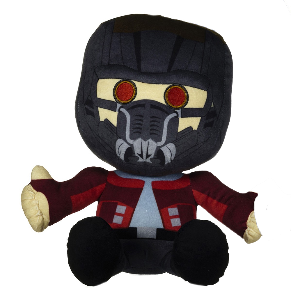 Guardians of the Galaxy 2 - Star Lord, ca 24cm