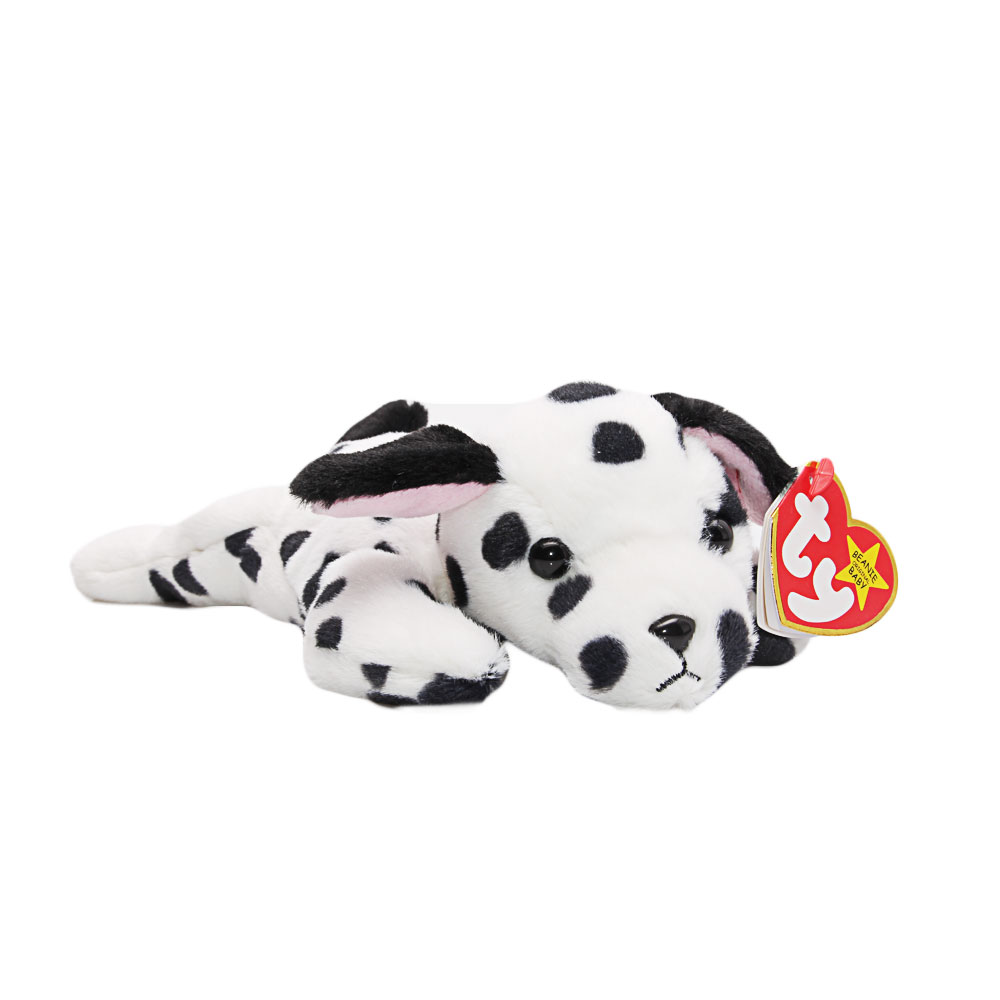 Produkt Abbildung ty_beanie_baby_dottyII.jpg