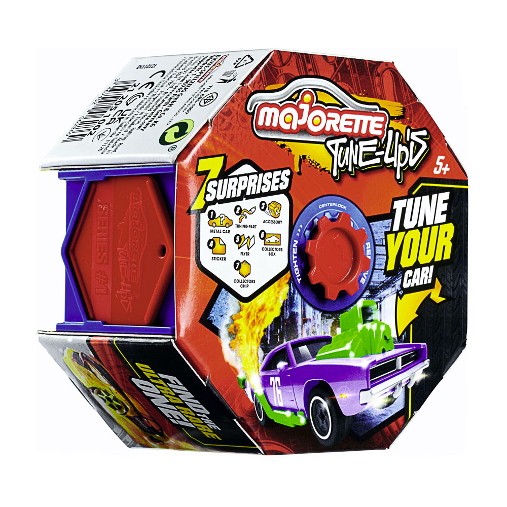 majorette_simba_tune_your_car_01 Produkt Abbildung majorette_simba_tune_your_car_01.jpg