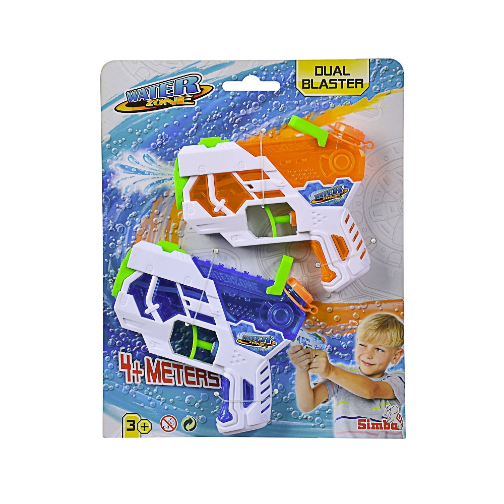 simba_waterzone_dual_blaster_set_01 Produkt Abbildung simba_waterzone_dual_blaster_set_01.jpg