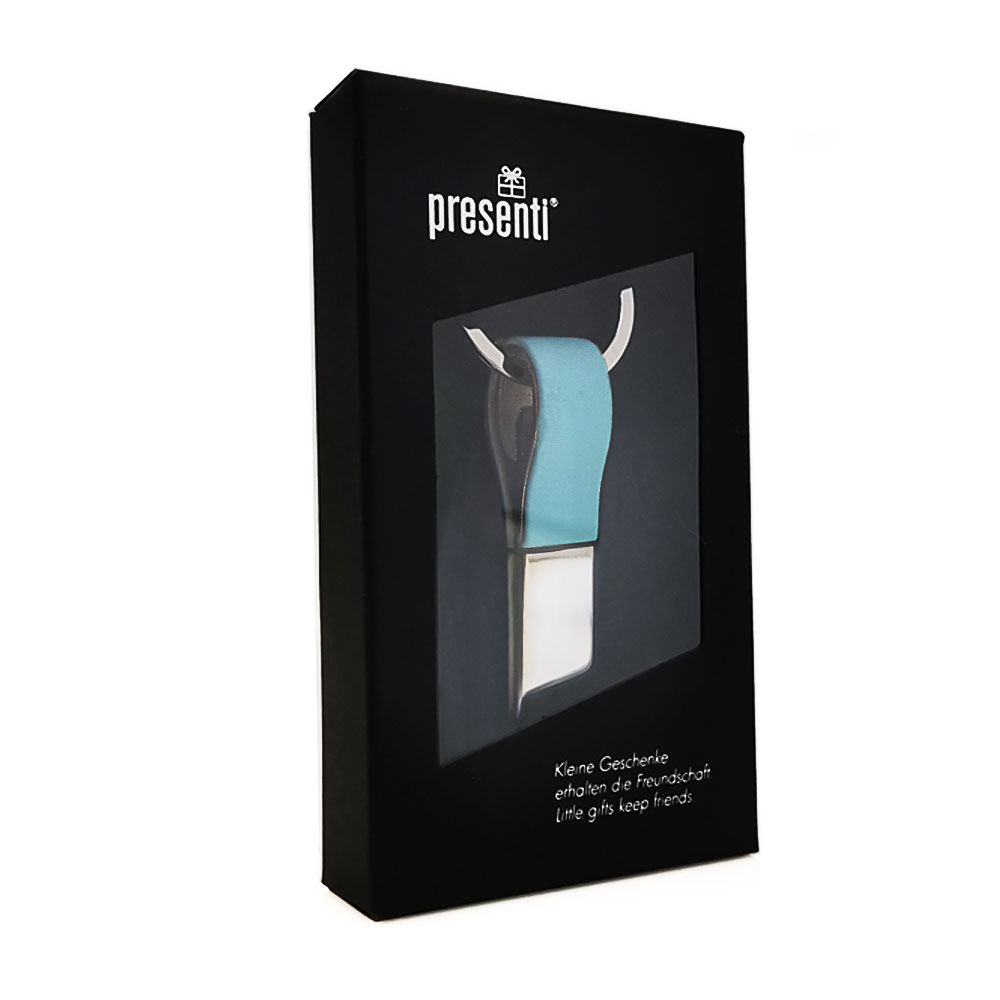 Produkt Abbildung 027603_presenti_blau.jpg