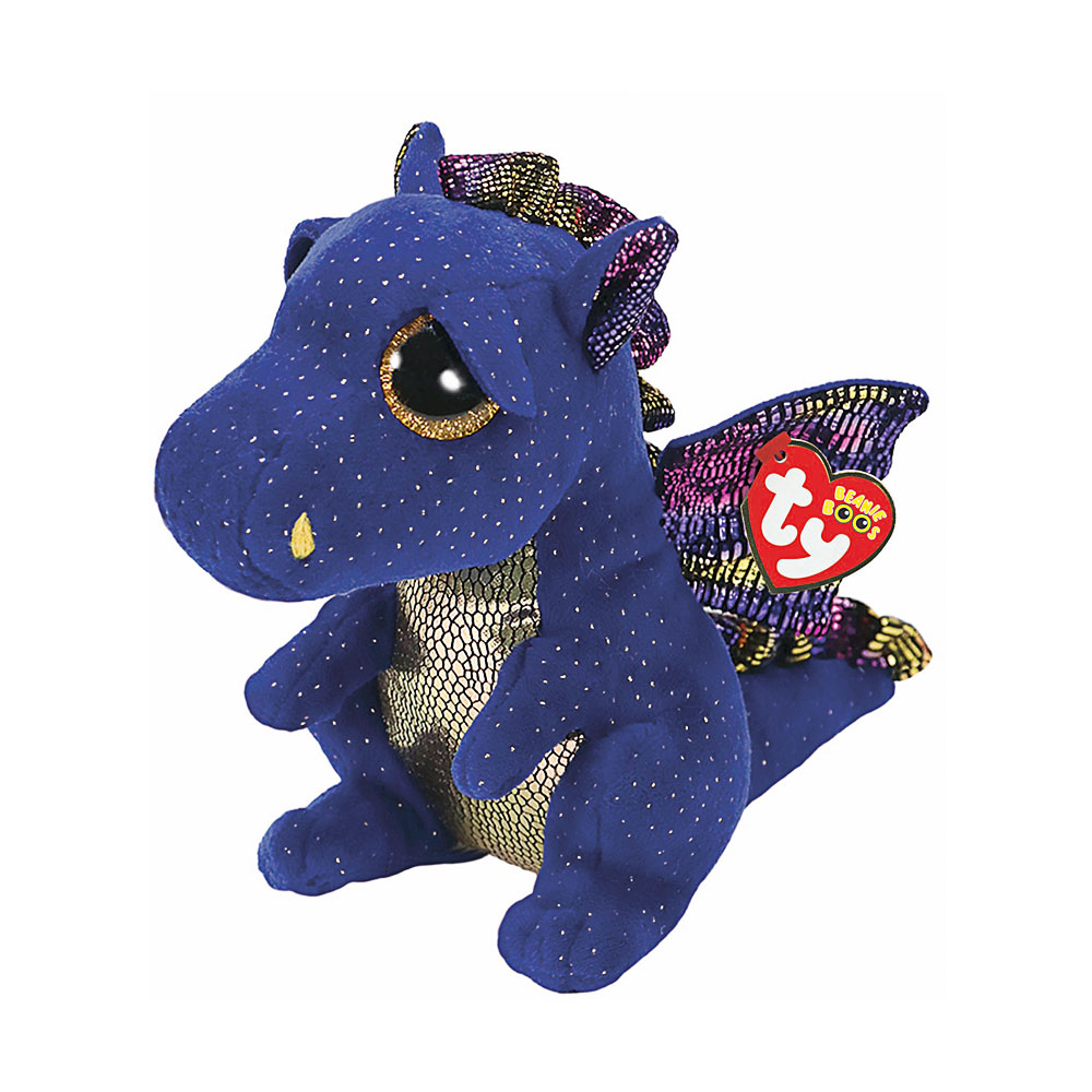 ty_saffire_01 Produkt Abbildung ty_saffire_01.jpg