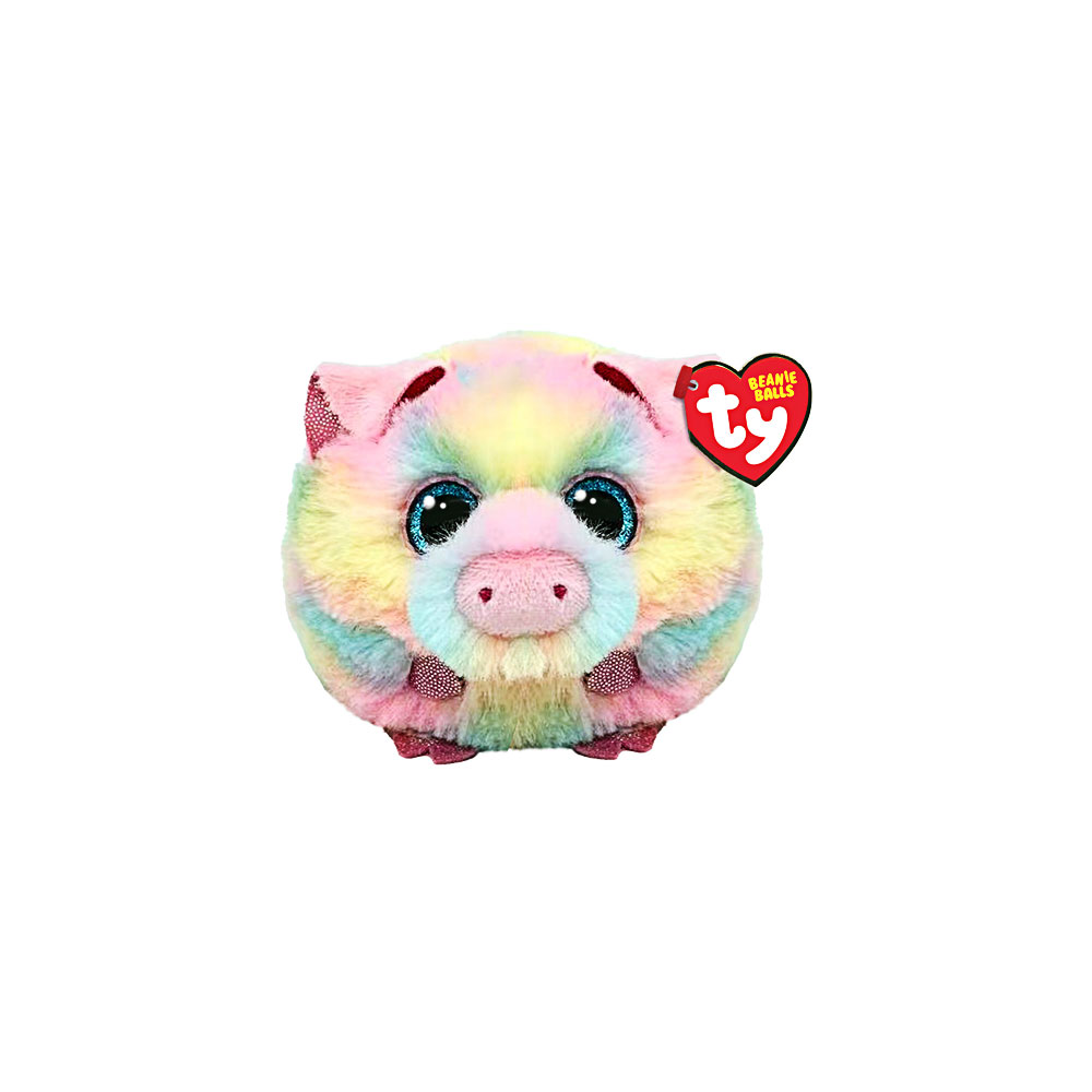 Produkt Abbildung ty_beanie_balls_pigasso.jpg