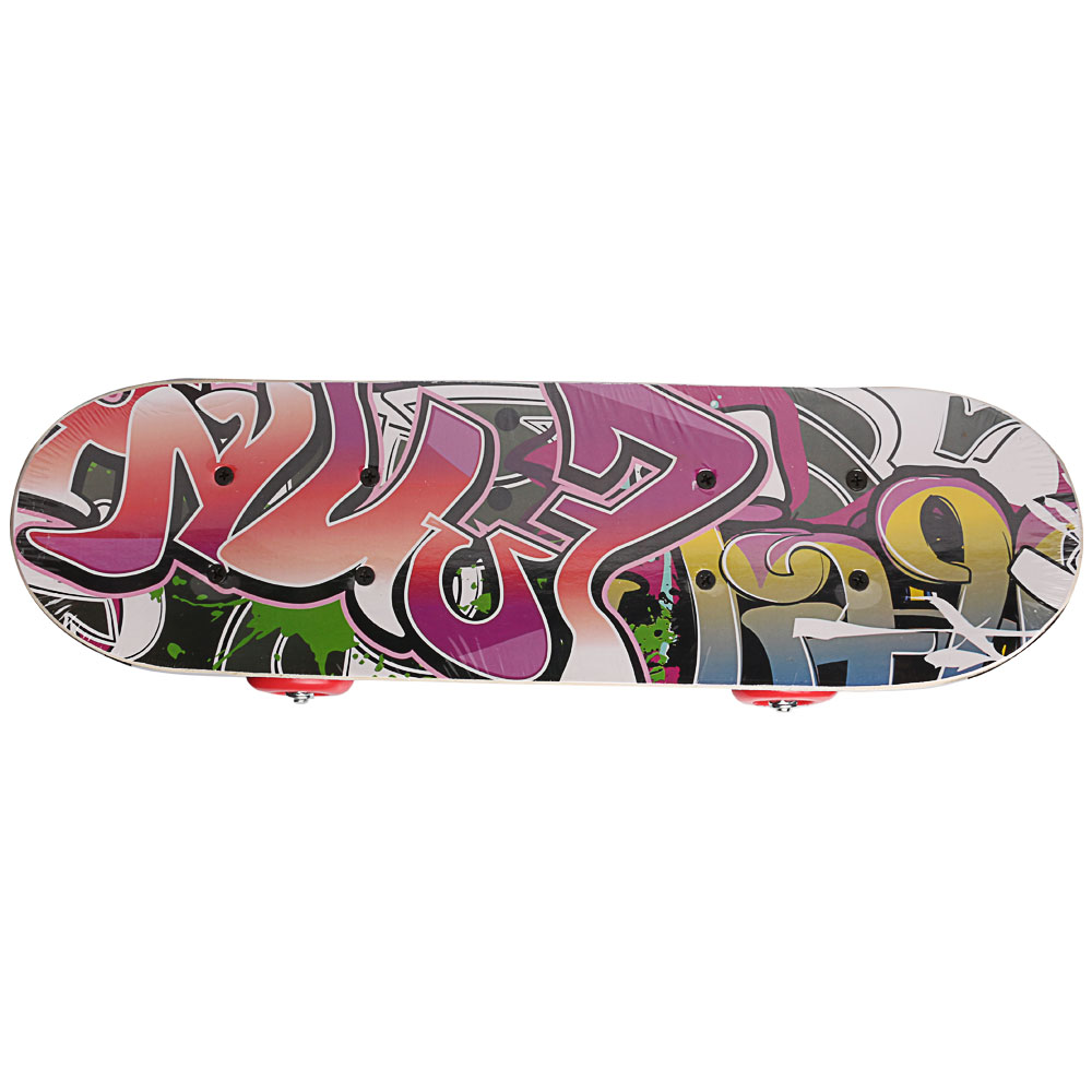 Produkt Abbildung Skateboard_fun_032213.jpg