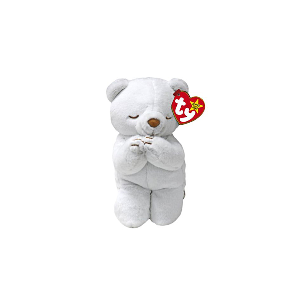 Produkt Abbildung ty_hope_bear_II.jpg