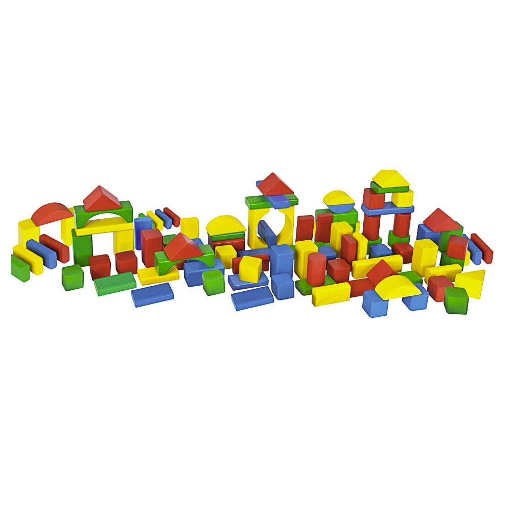 Produkt Abbildung eichhorn_bunte_holzbausteine_02.jpg
