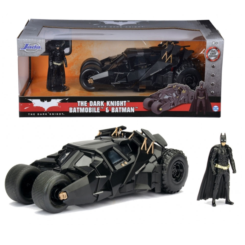 Produkt Abbildung jada_batman_the_dark_knigth_batmobile.jpg