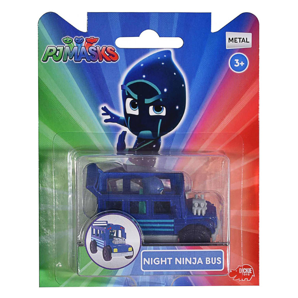 Produkt Abbildung dickie_pj_mask_night_ninja_bus_01.jpg