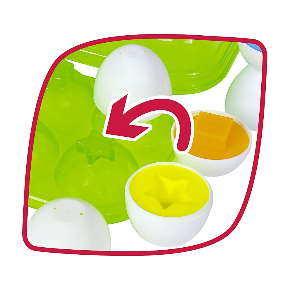 Produkt Abbildung abc_eierformensortier_03.jpg