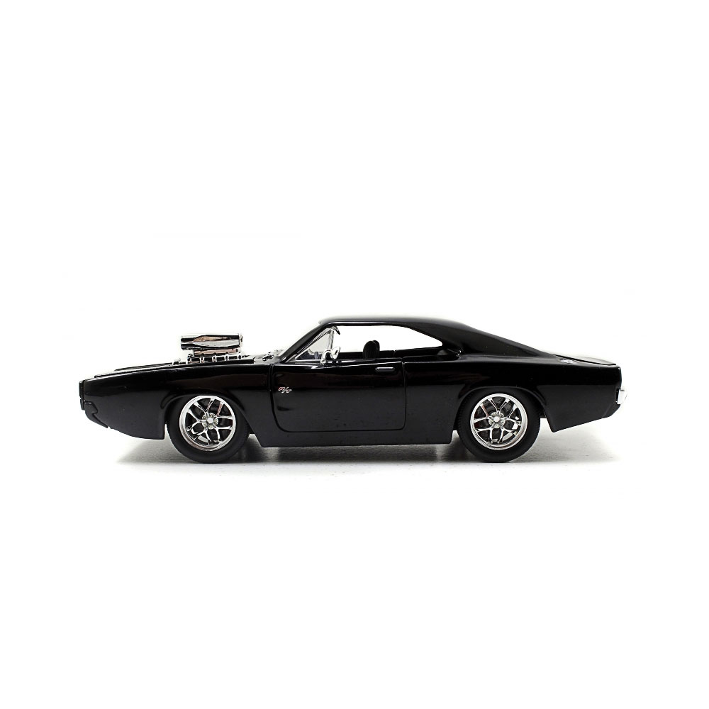 Produkt Abbildung jada_Fast&Furious_1970_dodge_charger_03.jpg