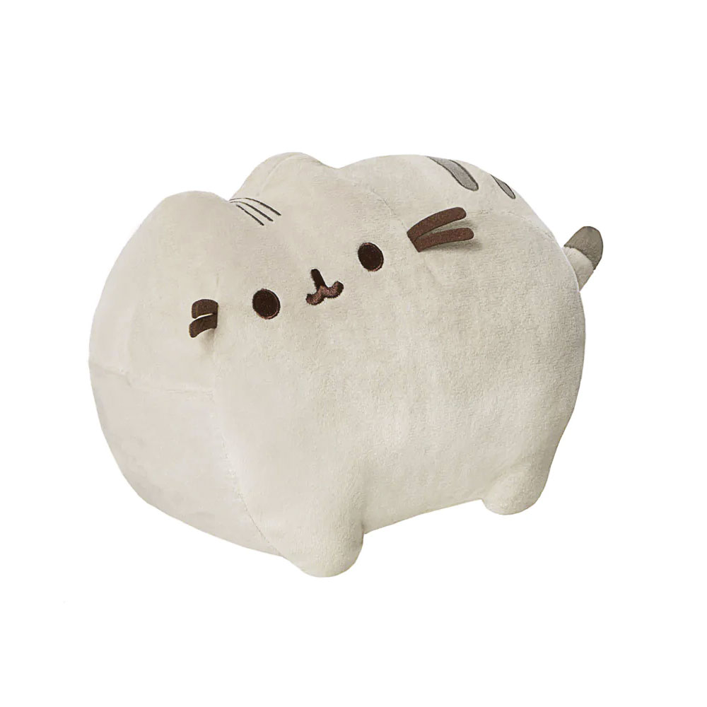 Produkt Abbildung aurora_pusheen_classsic_24cm_01.jpg