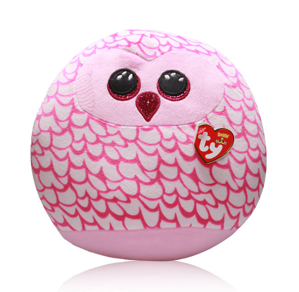 Produkt Abbildung TY_Squish_a_Boo_Pinky_031761.jpg