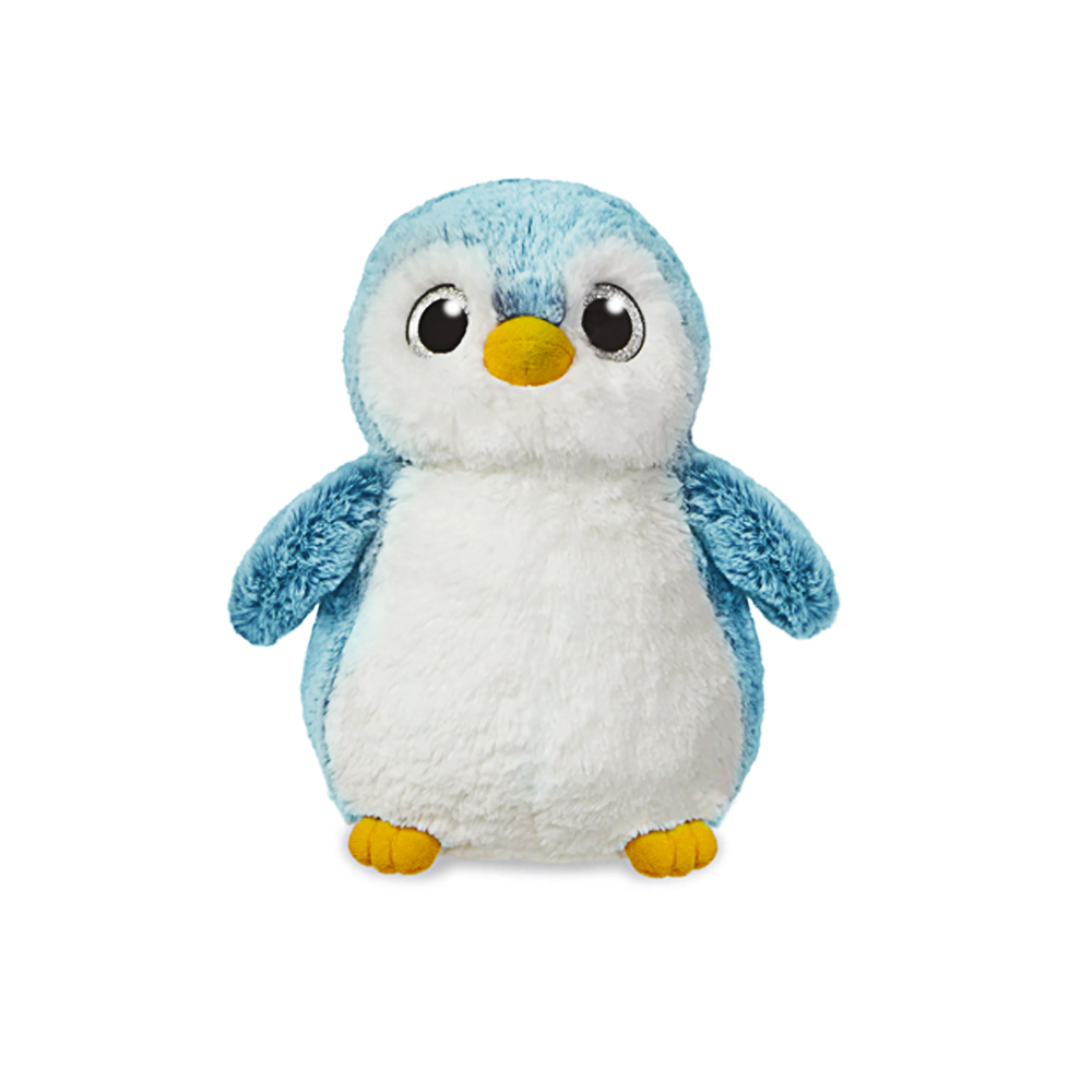 Produkt Abbildung aurora_pompom_pinguin_15_blau.jpg