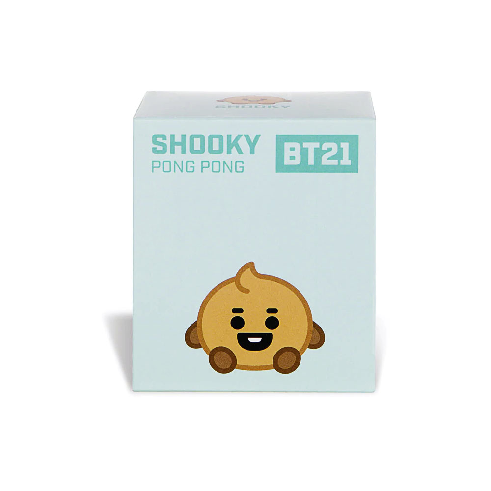 Produkt Abbildung bt21_shooky_baby_pong_pong_03.jpg