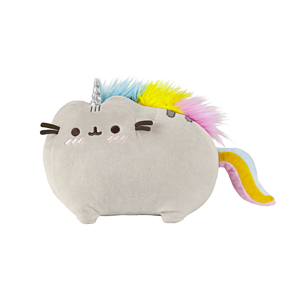 Produkt Abbildung aurora_pusheen_pusheenicorn_blushing_01.jpg