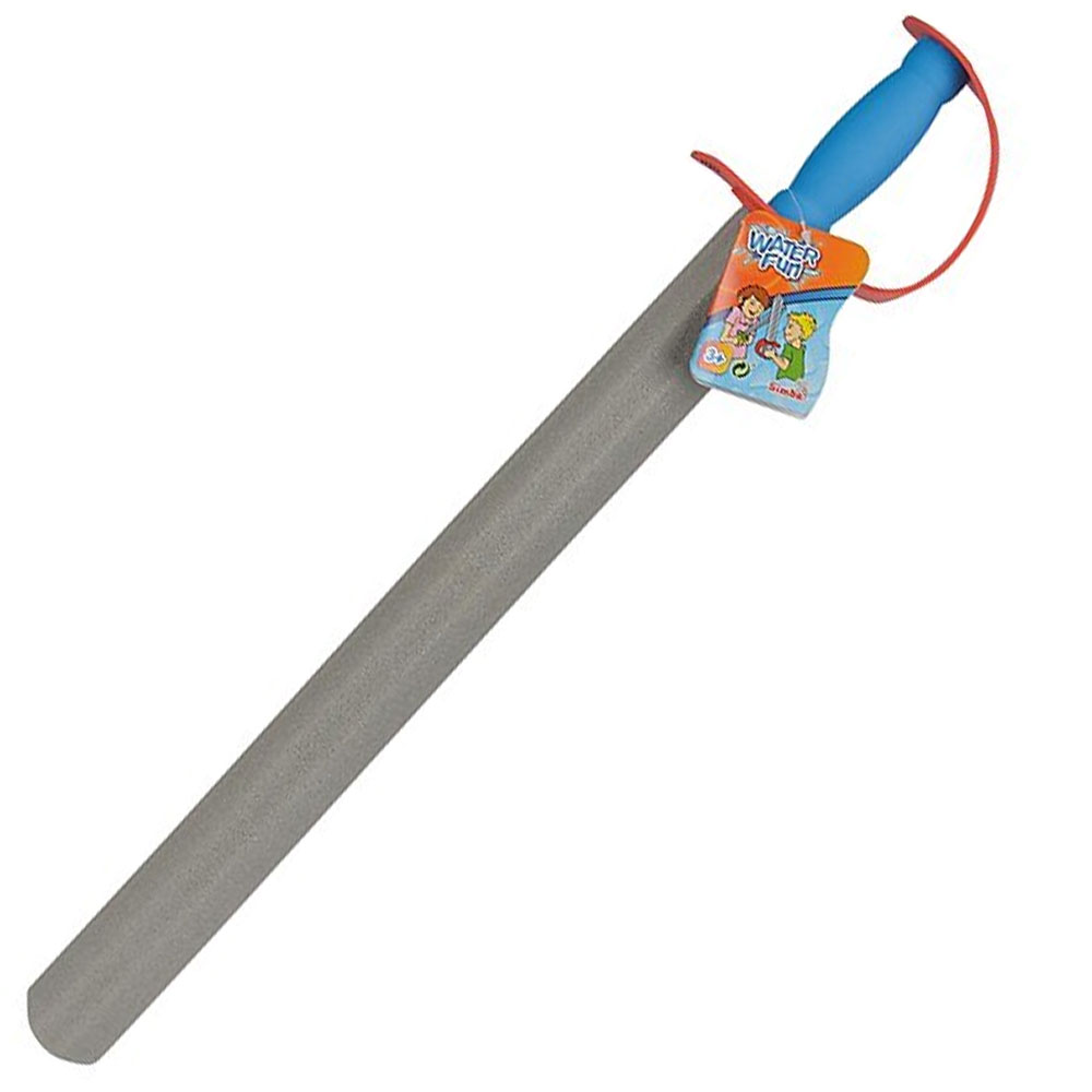 Water_Fun_Piratenschwert Produkt Abbildung Water_Fun_Piratenschwert.jpg
