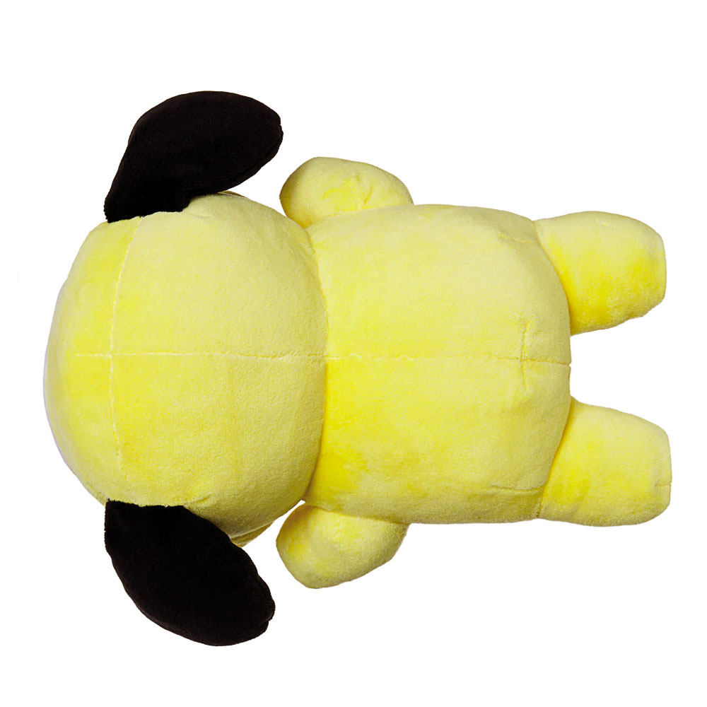 Produkt Abbildung bt21_chimmy_baby_kissen_ca28cm_03.jpg