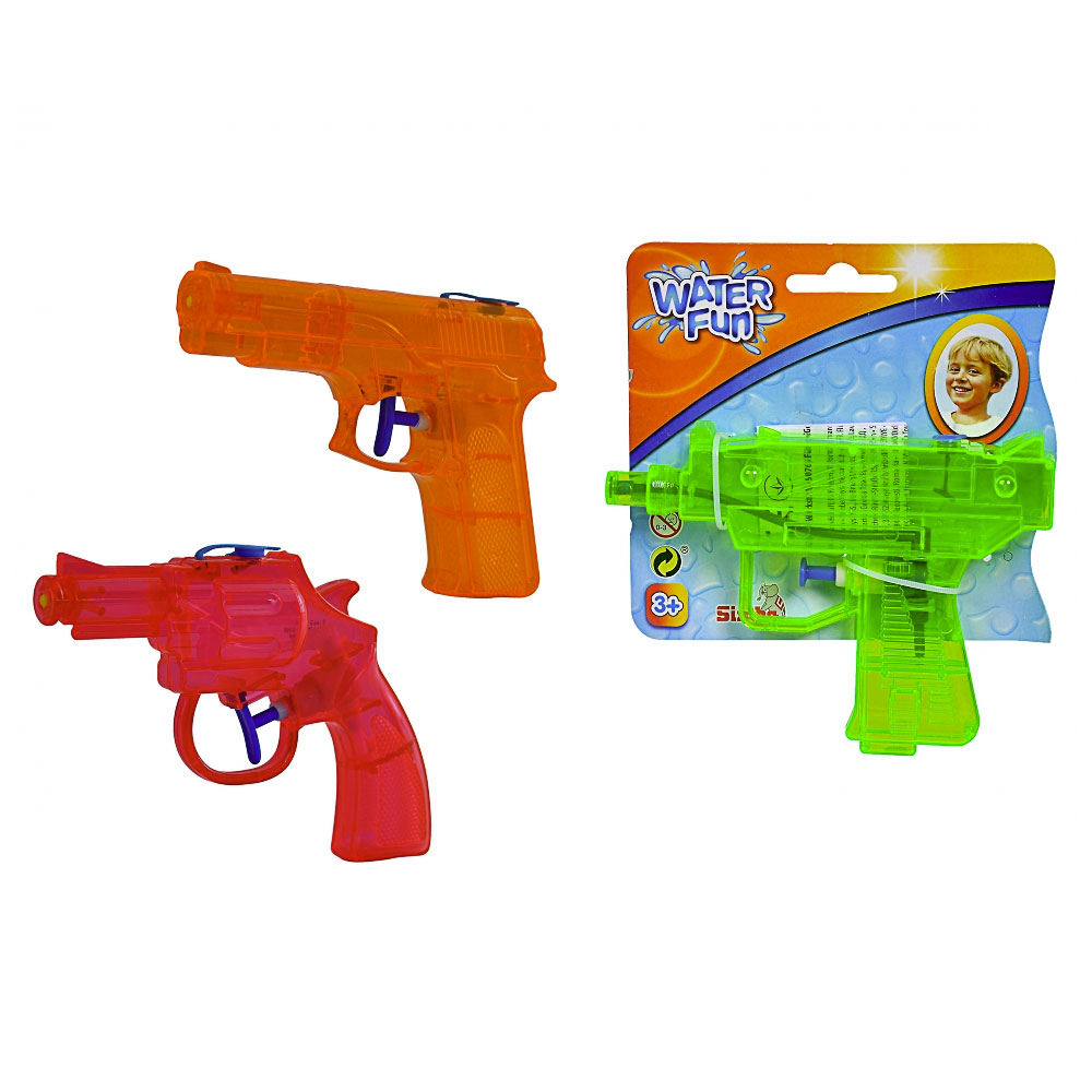 simba_wasserpistole_splash_3fach_sort Produkt Abbildung simba_wasserpistole_splash_3fach_sort.jpg