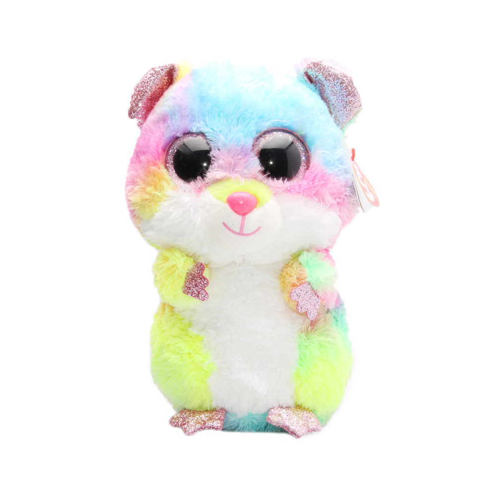 Produkt Abbildung ty_beanie_boos_rodney_hamster_01.jpg