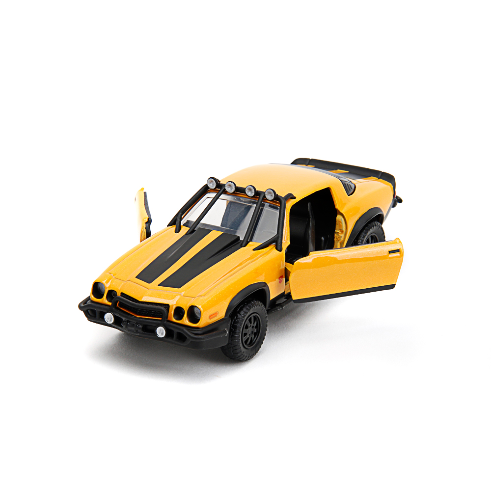 Produkt Abbildung jada_chevrolet_camaro_bumblebee_1_32_02.jpg