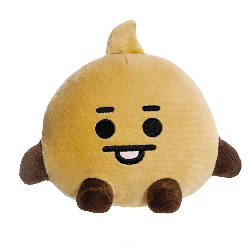 Produkt Abbildung bt21_shooky_baby_ca20cm.jpg