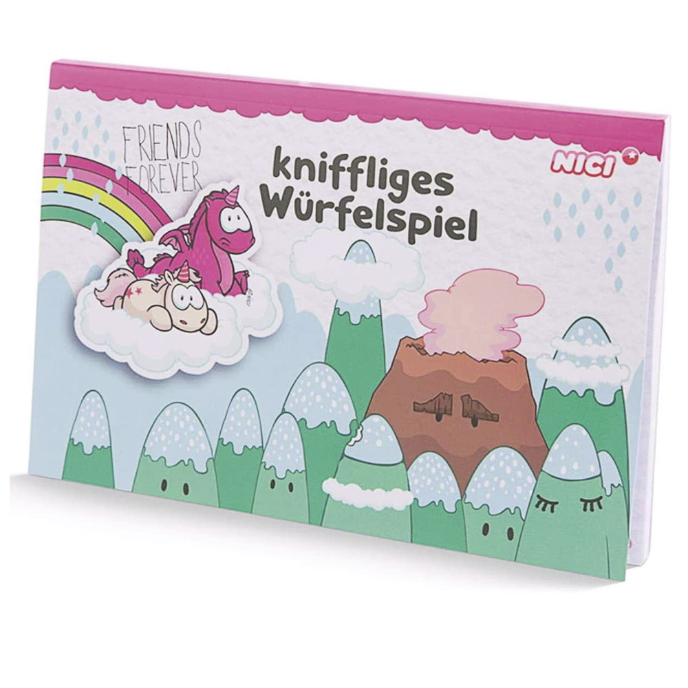 Produkt Abbildung nici_spielblock_theodor&friends_v02_01.jpg