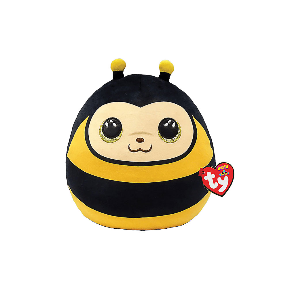 Produkt Abbildung ty_squis_a_boos_zingerl.jpg