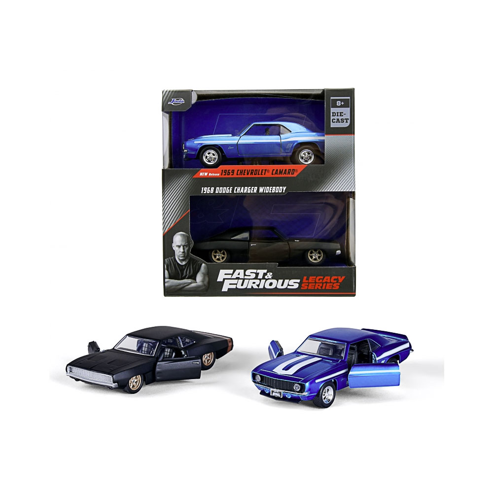 jada_Fast-Furious_twin_pack_legacy_01 Produkt Abbildung jada_Fast&Furious_twin_pack_legacy_01.jpg