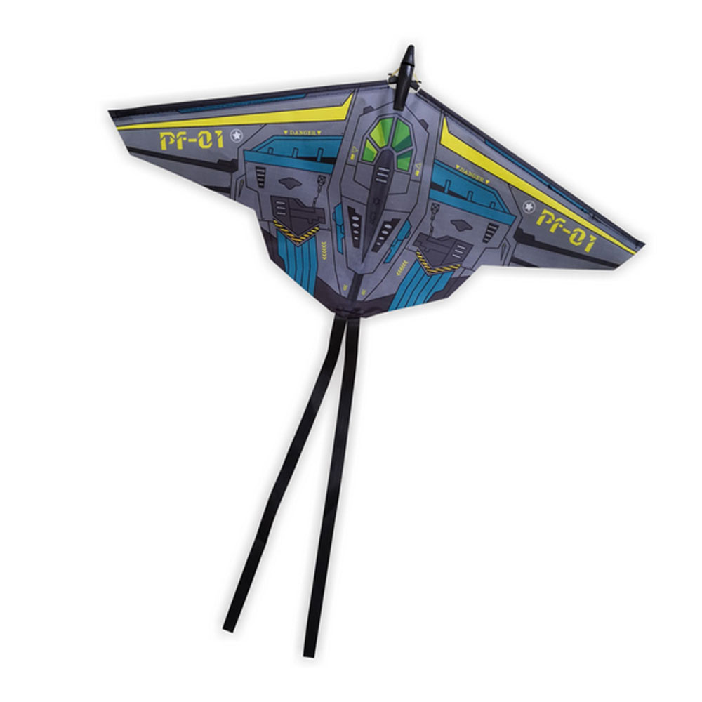Wing_glider_grauer_flieger Produkt Abbildung Wing_glider_grauer_flieger.jpg