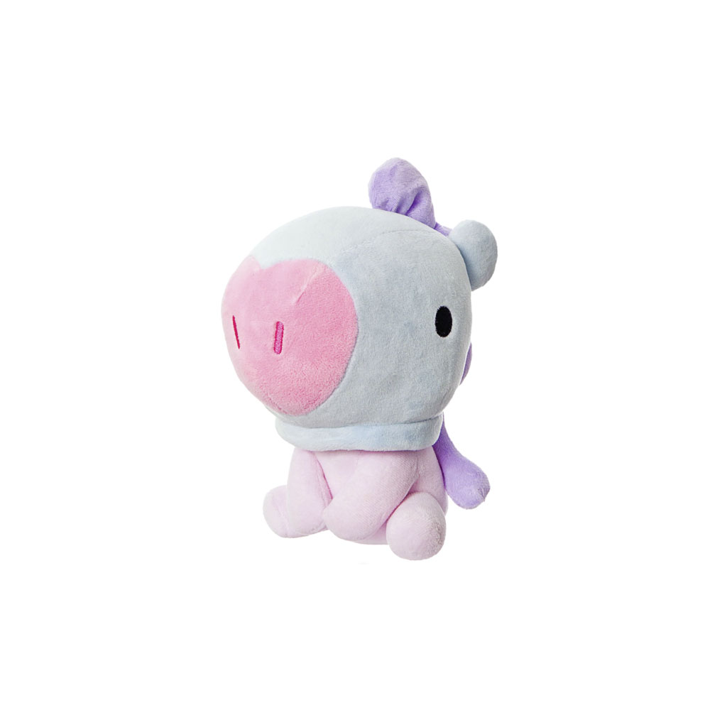 Produkt Abbildung bt21_mang_baby_ca13cm.jpg