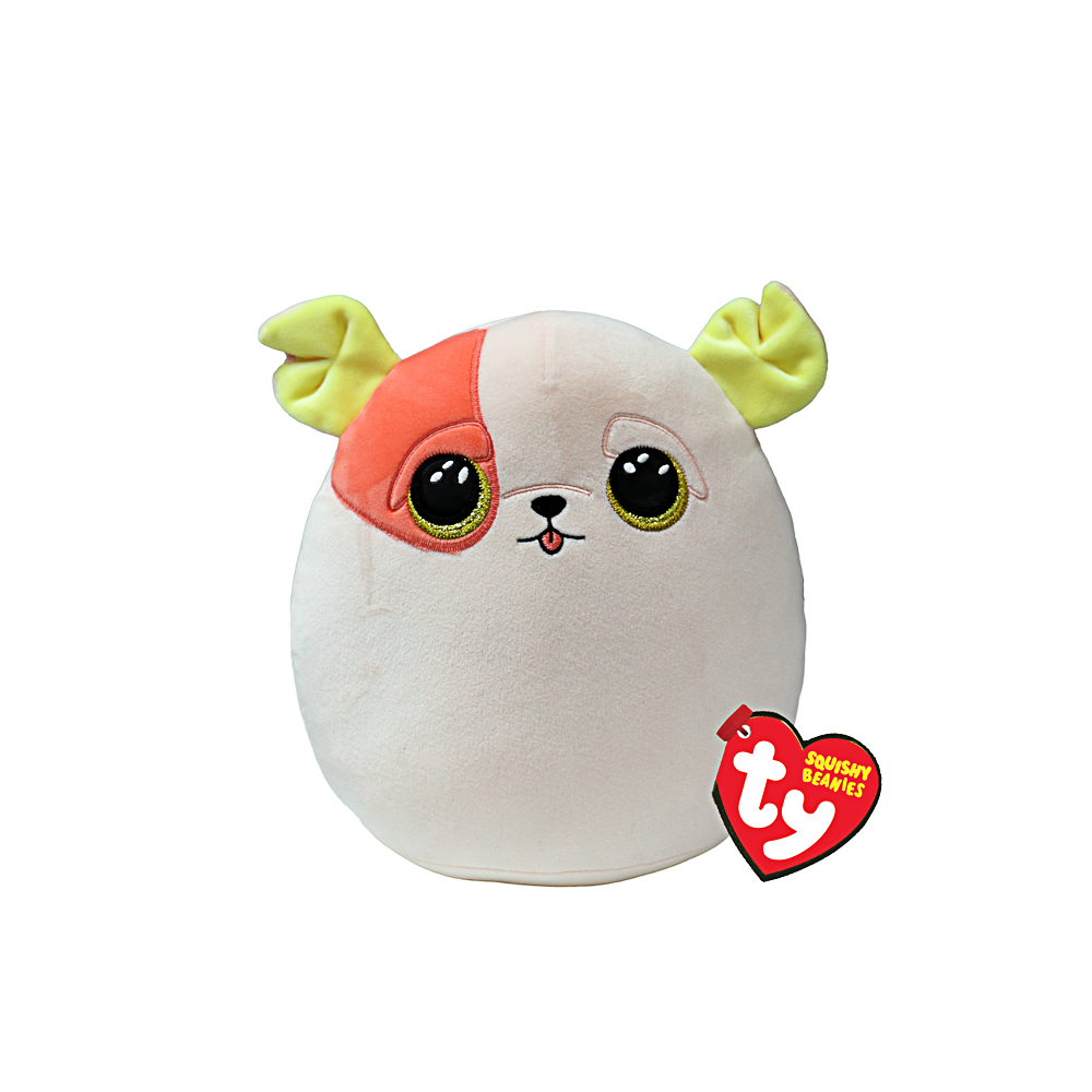 Produkt Abbildung ty_squis_a_beanies_patch_10.jpg