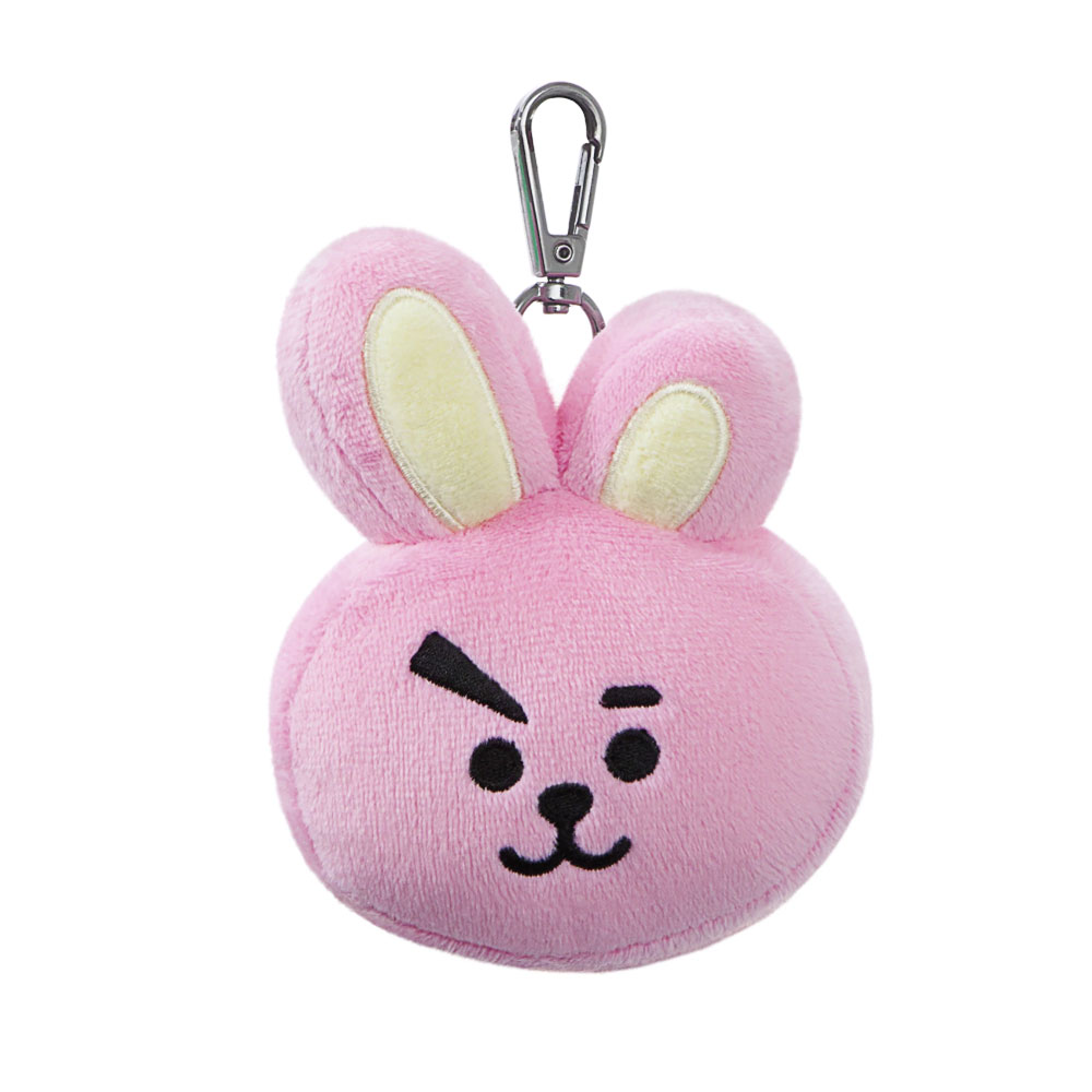 Produkt Abbildung bt21_cooky__schluesselanhaenger.jpg