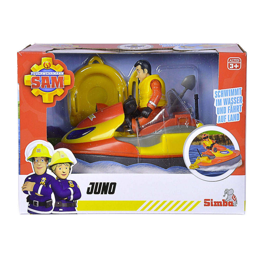 Produkt Abbildung sam_juno_jet_ski_mit_figur_01.jpg