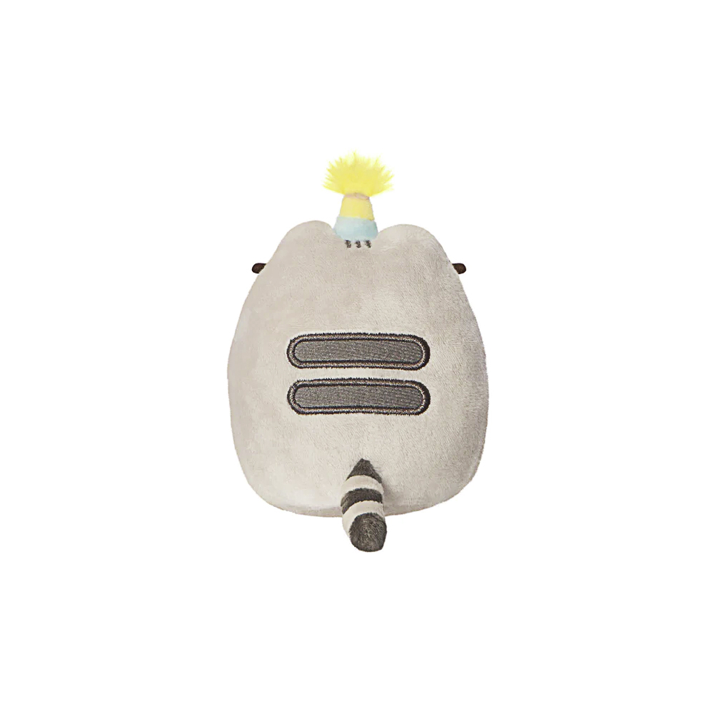 Aurora Pusheen Party Pusheen klein ca 14 cm