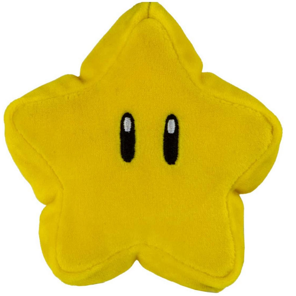 Produkt Abbildung nintendo_junior_stern_ca_15cm.jpg