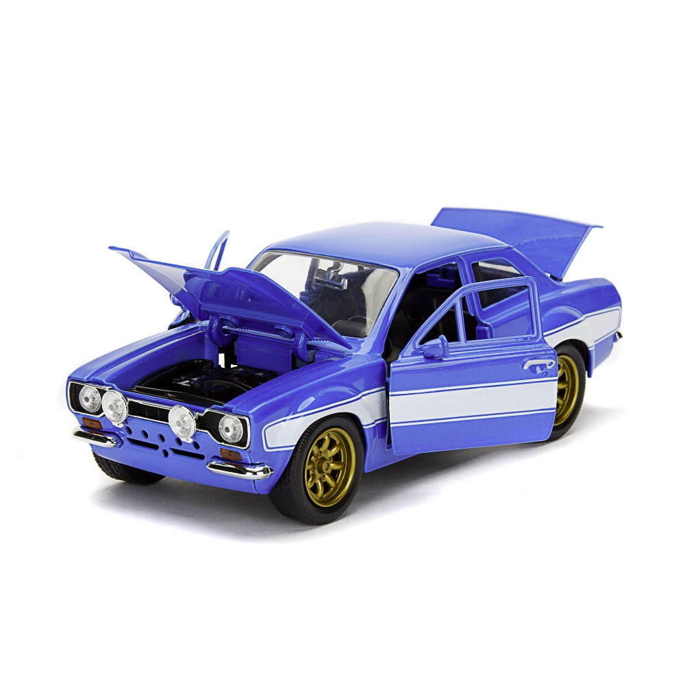 Produkt Abbildung jada_Fast&Furious_1974_ford_escort_03.jpg