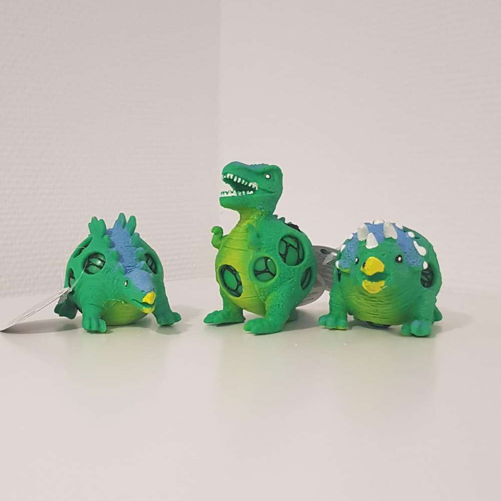 Mesh_Ball_Dinos_blaugruen Produkt Abbildung Mesh_Ball_Dinos_blaugruen.jpg