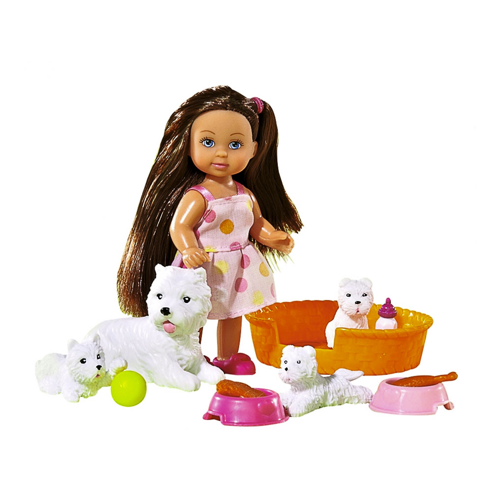 Produkt Abbildung evi_love_animal_friends_hund.jpg