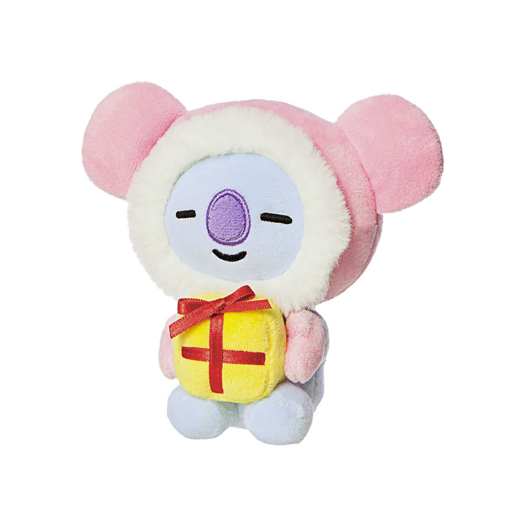 Produkt Abbildung aurora_bt21_koya_winter_02.jpg