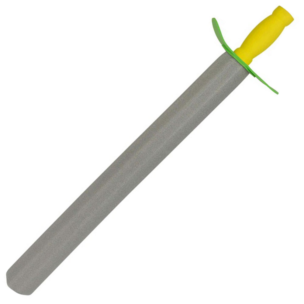 Water_Fun_Ritterschwert_gelb_gruen Produkt Abbildung Water_Fun_Ritterschwert_gelb_gruen.jpg